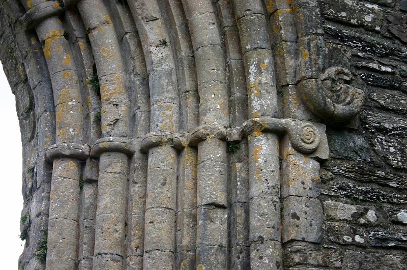 Wales (80).JPG